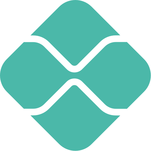 PIX OpenPIX logo
